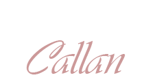 Kathleen Callan Logo